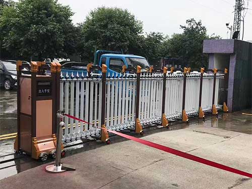 東城哪里有維修電動(dòng)門(mén)的？